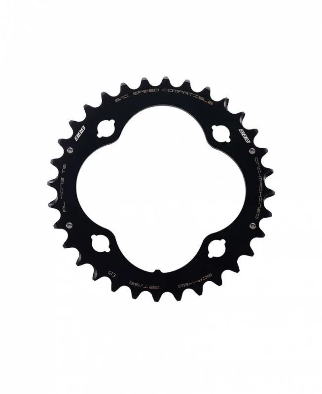BBB BCR-48S Mtbgear