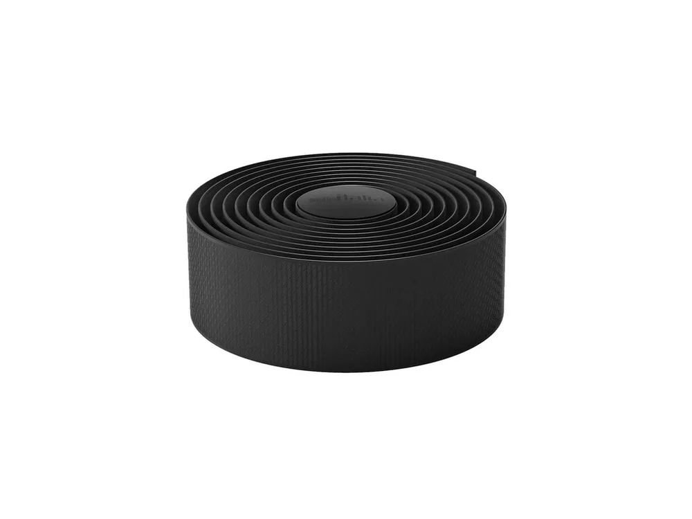 Selle Italia Omotávka Smart Tape čierna