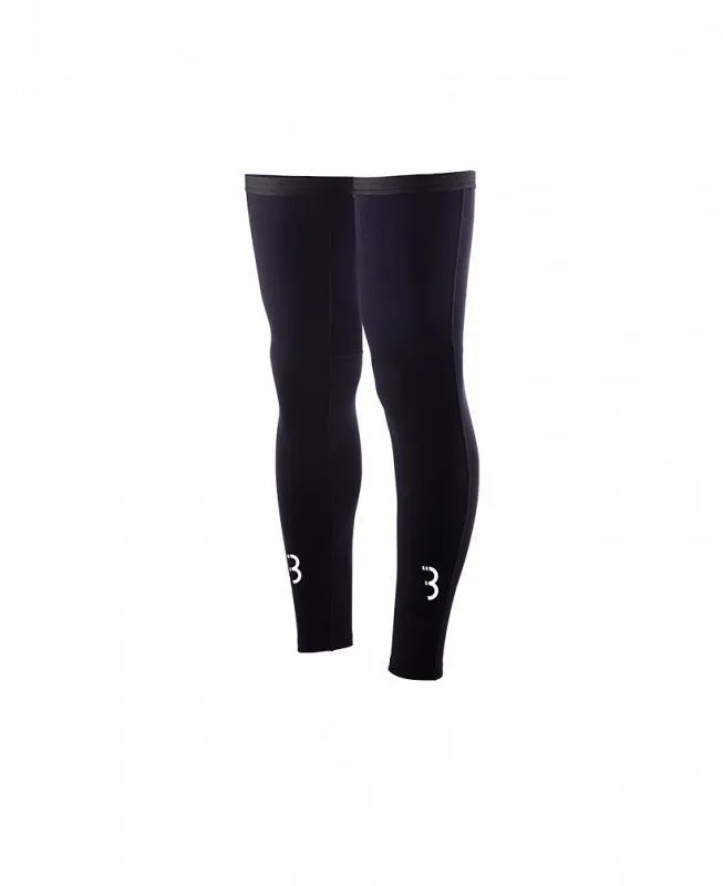 BBB BBW-91 Comfortlegs