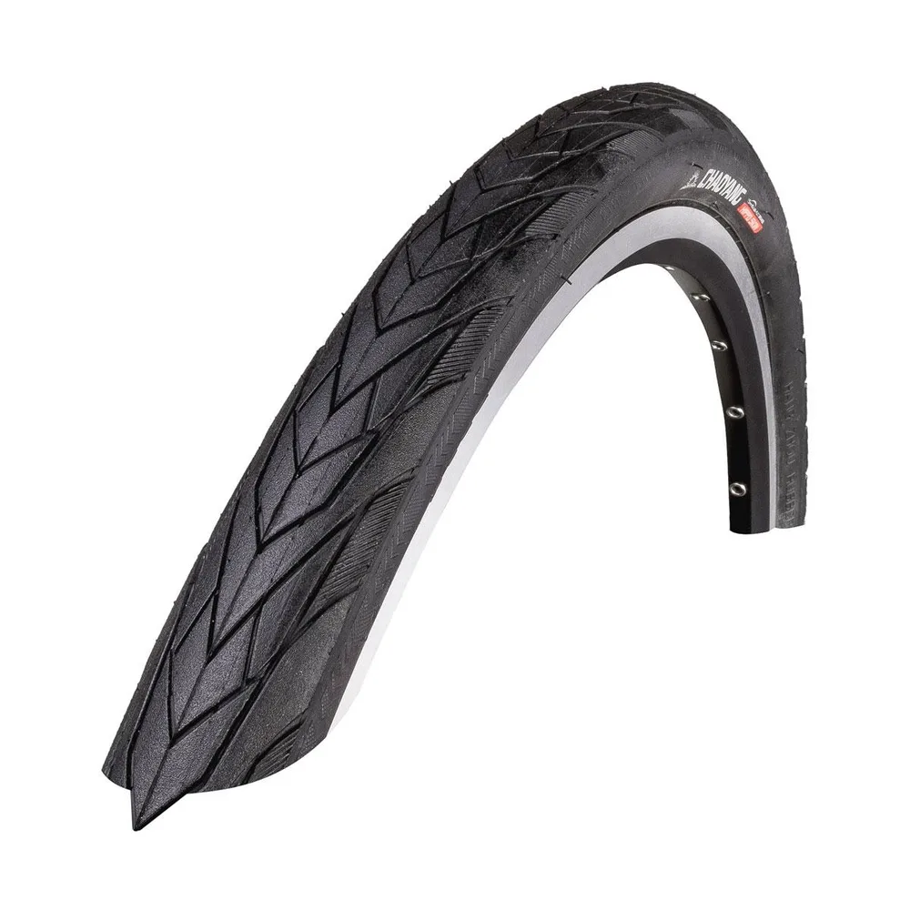 Plášť 700x38C H-481 KESTREL 30TPI Hippo Skin (40-622) 710g /Vel:700C