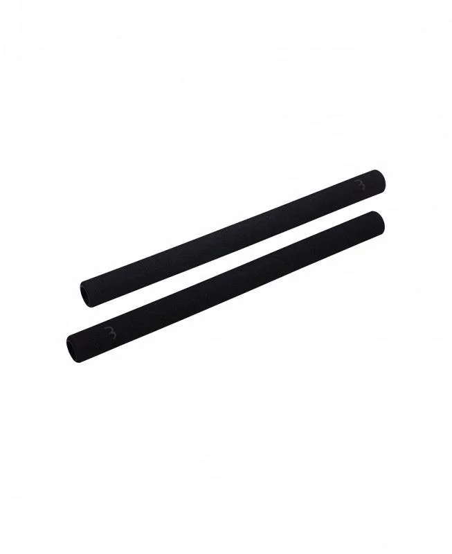 BBB BHG-27 Multifoam