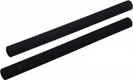 BBB BHG-27 Multifoam