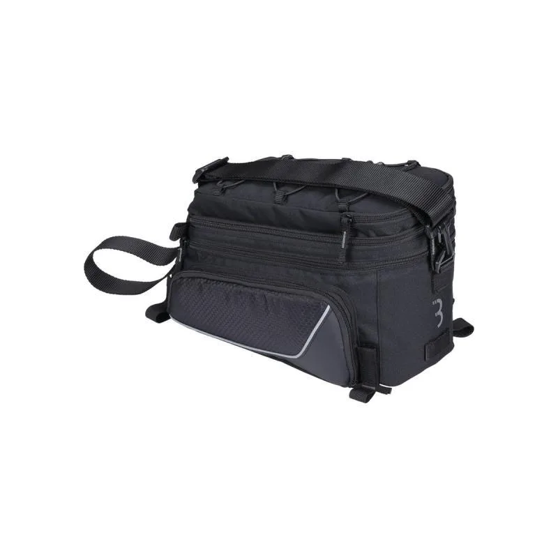 BBB BSB-133 Trunkpack