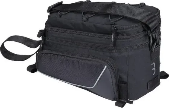 BBB BSB-133 Trunkpack