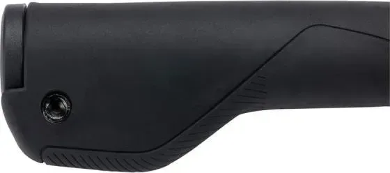 BBB BHG-121 Kingcomfort