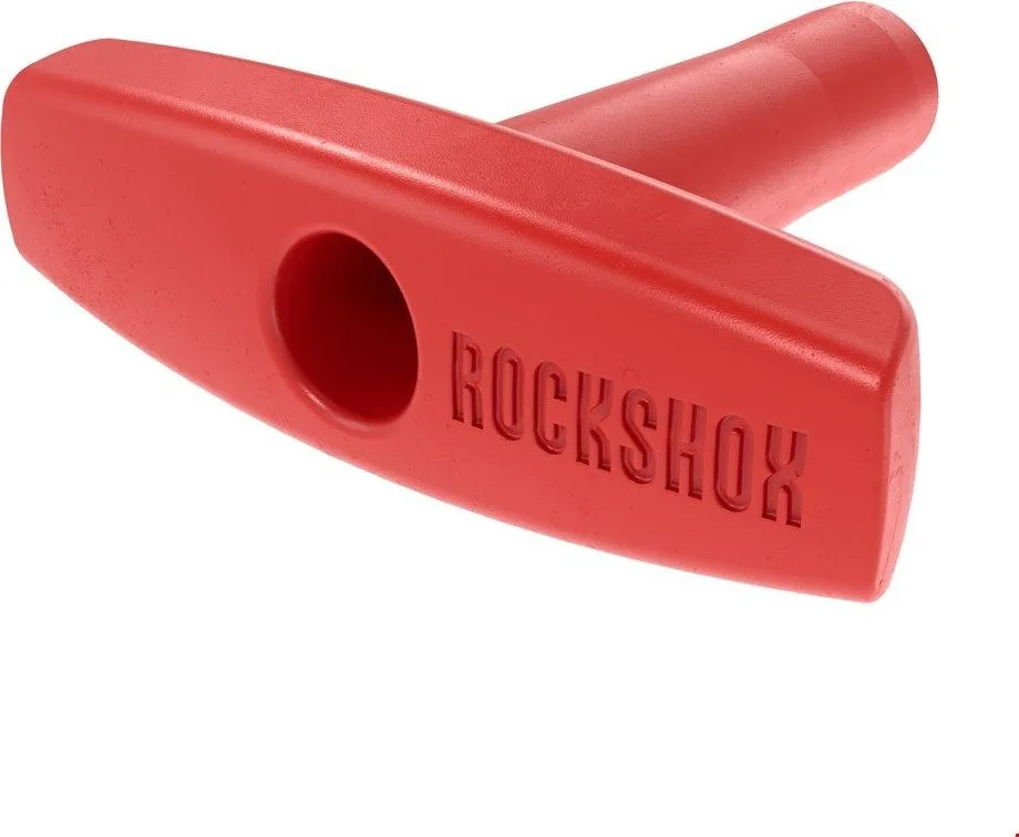 Nástroj RockShox Reverb Vent Valve