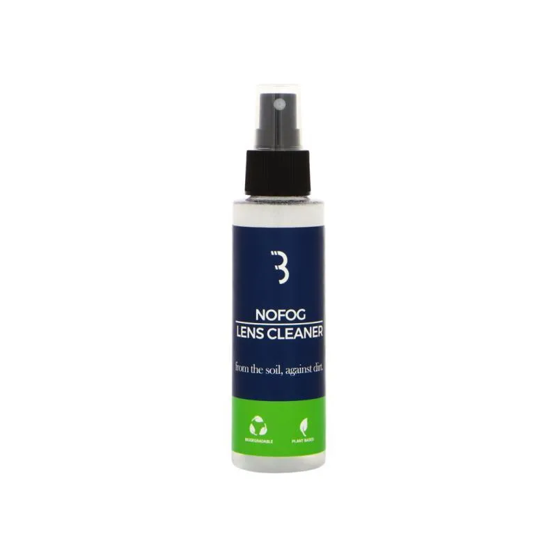 BBB BSG-100 LeansCleaner NOFOG