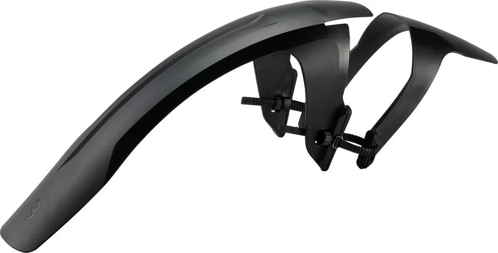 BBB BFD-61F Fullguard Front