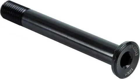 Skrutka CUBE Link to Shock 8523