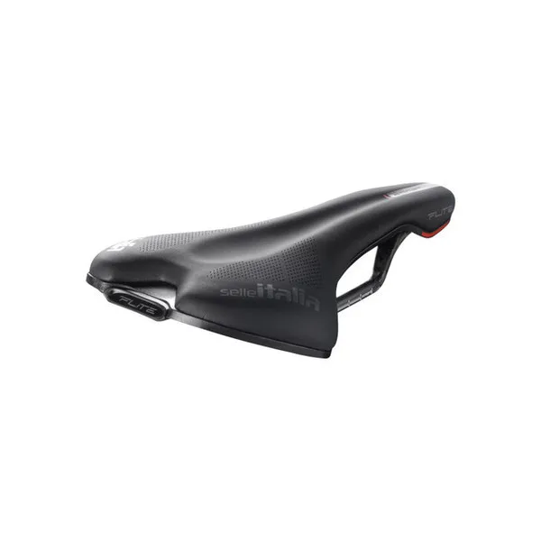 SELLE ITALIA sedlo FLITE BOOST Kit Carbonio