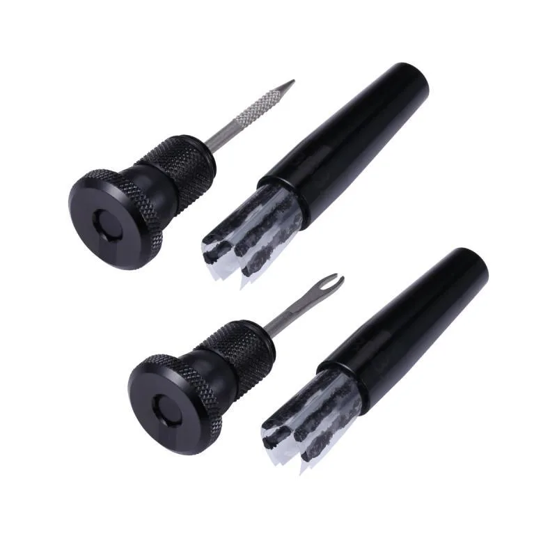 BBB BTL-210 Barplugger