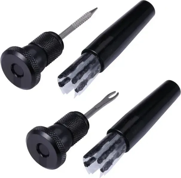 BBB BTL-210 Barplugger