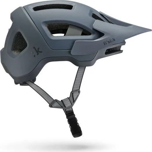 Prilba Fizik Terra Kassis Dark Navy