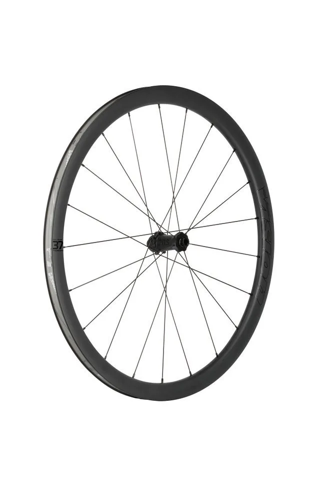 VISION kolesá METRON37 SL DB-CL CH-TL