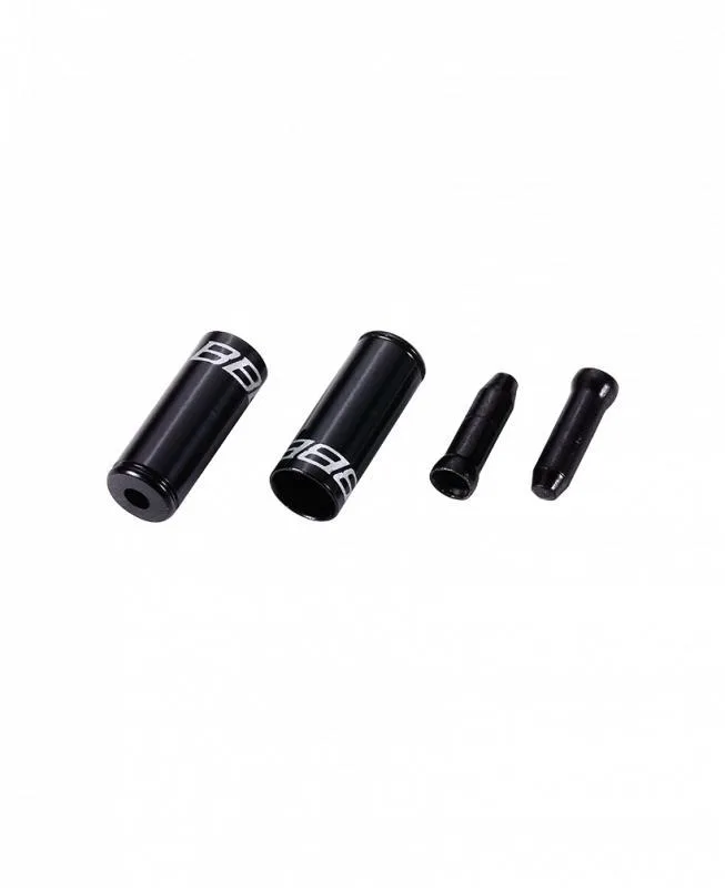 BBB BCB-99 Cablecap KIT