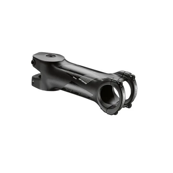 FSA predstavec ROAD SL-K SCR alloy 90mm -6°