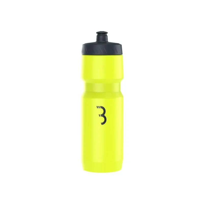 BBB BWB-05 Comptank XL 3.0