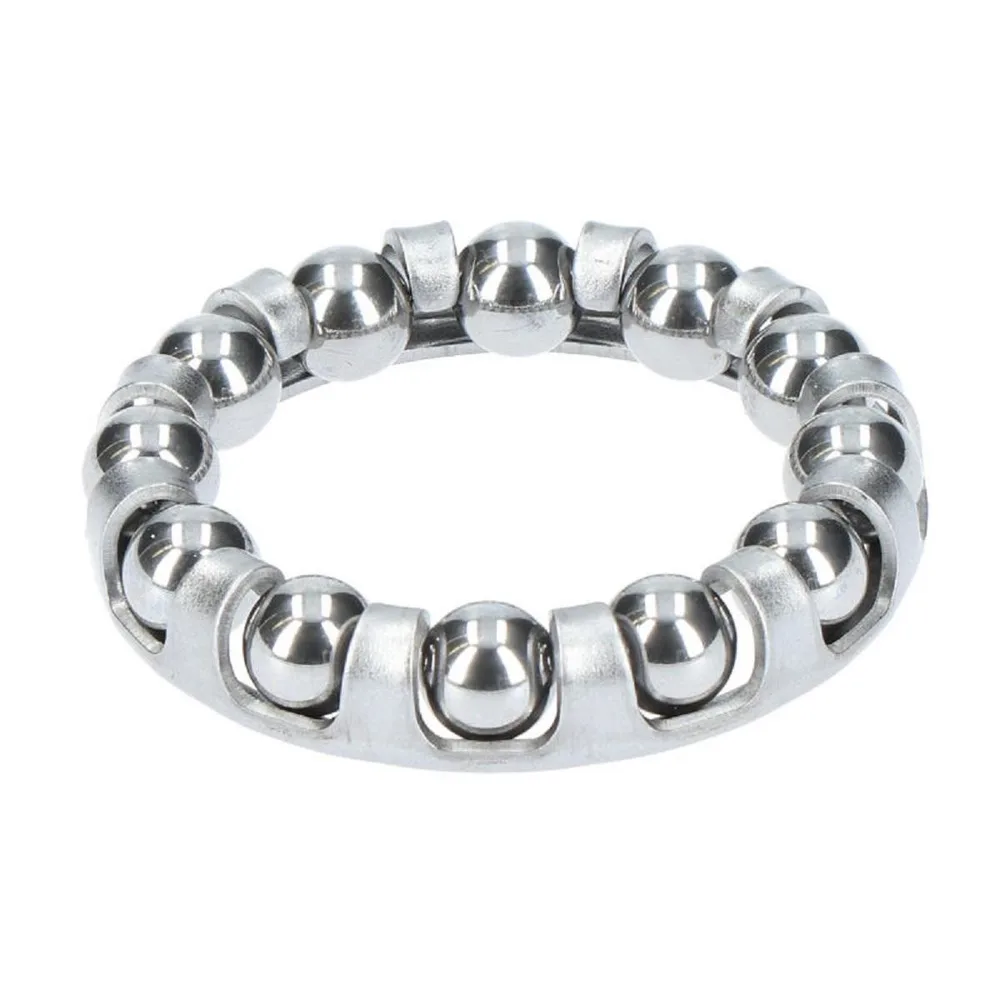 Venček Nexus 3/16x12 SG-7R42,SG-7C22