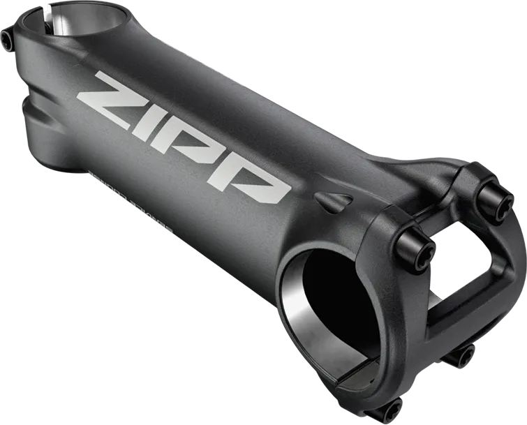 Predstavec Zipp SC 318 6 110 1.125 BTBK B2