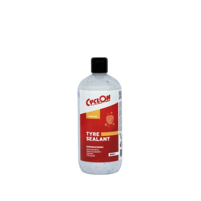 CyclOn HQ TYRE SEALANT