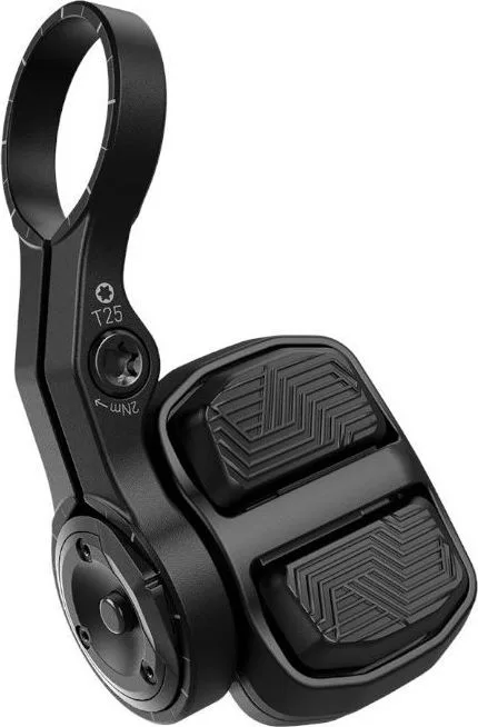 SRAM EC AXS Pod D1 so svorkou (L/R)