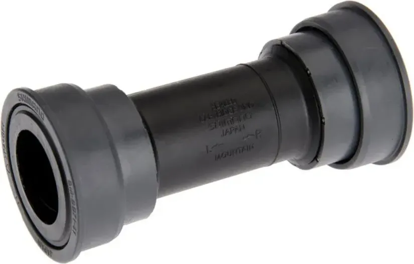 Komponenty stredové SM-BB71 HTII Press Fit horské