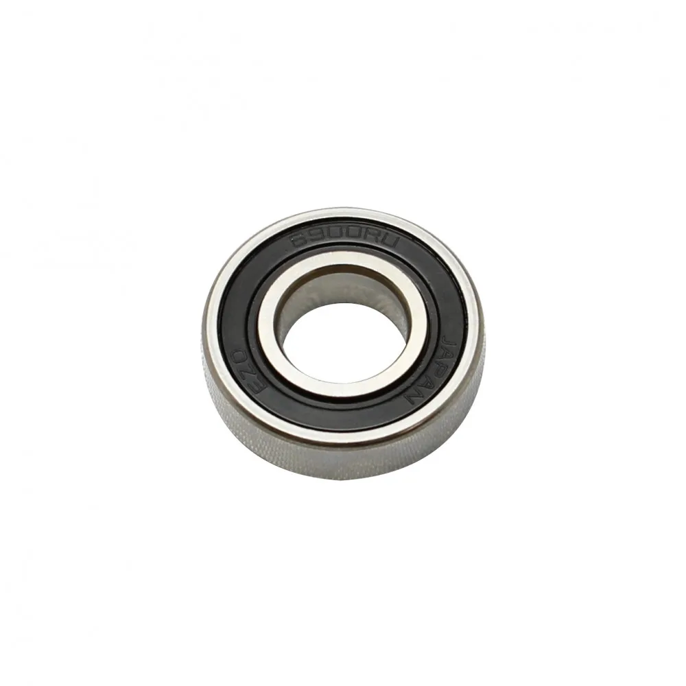 Novatec EZO 6900-RU ložisko, 10x22x6 mm