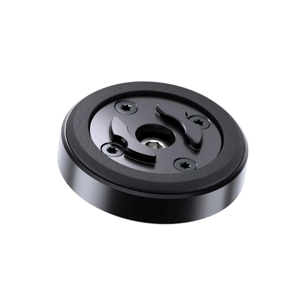 Modul ANTI VIBRATION SPC+