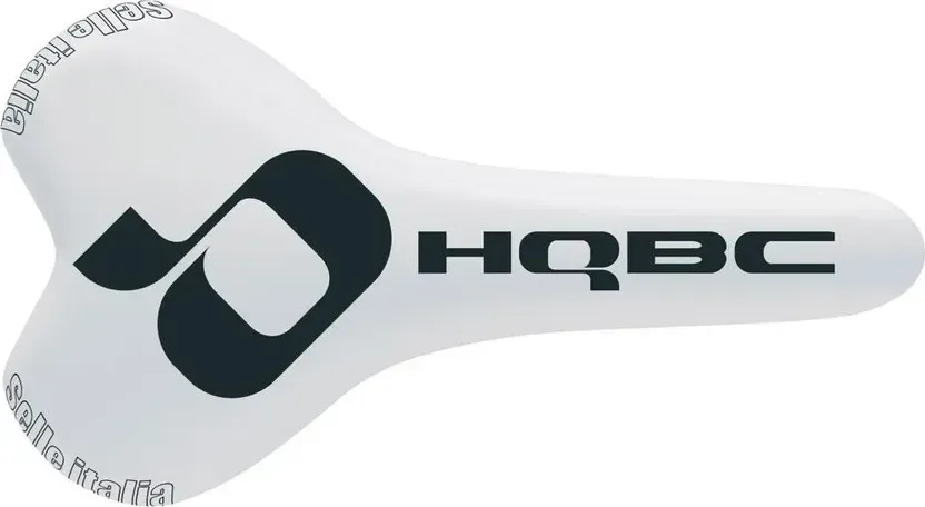 Sedlo TURBOMATIC Carbon Team Edition, carbon/Lorica