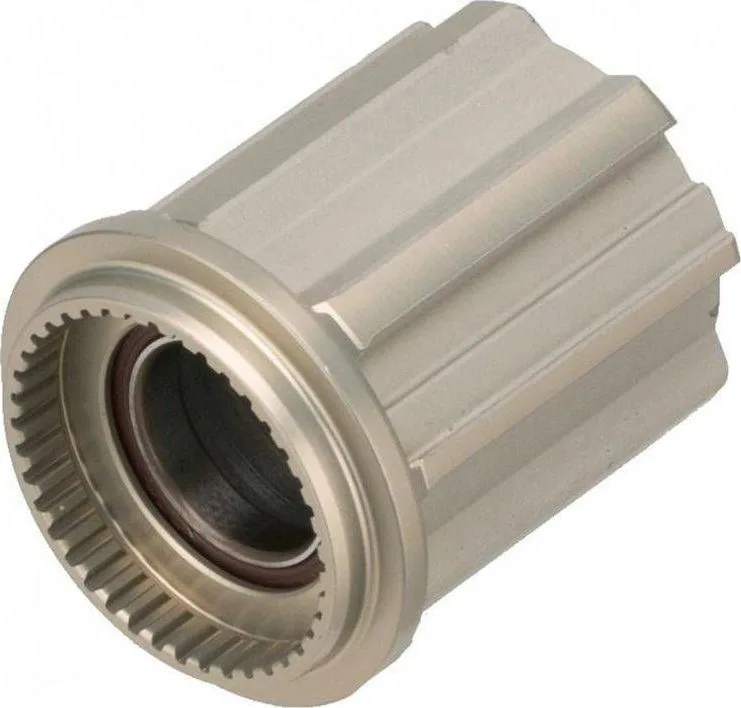 Orech Mavic ED11 (Campagnolo) ID360