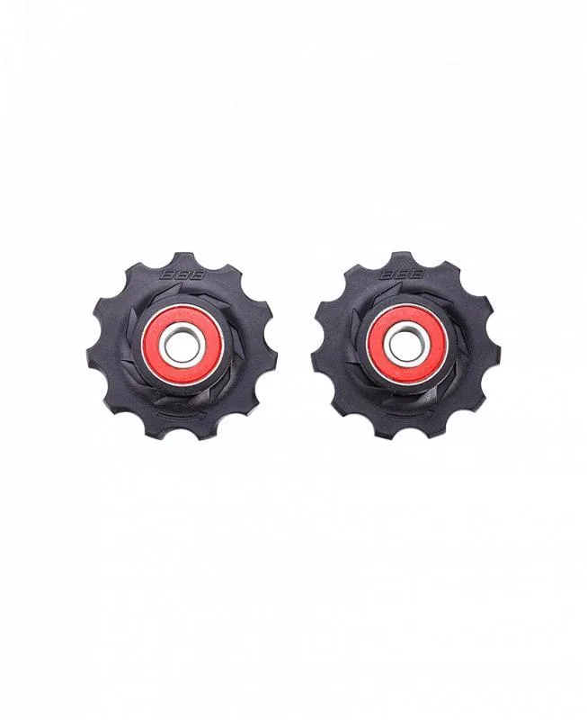 BBB BDP-12 Rollerboys