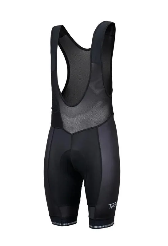 KENNY TECH SUMMER Bibshort