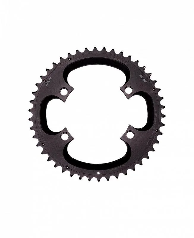 BBB BCR-26S Elevengear