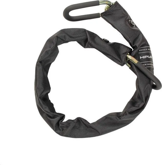 Zámok Hiplok X-Chain