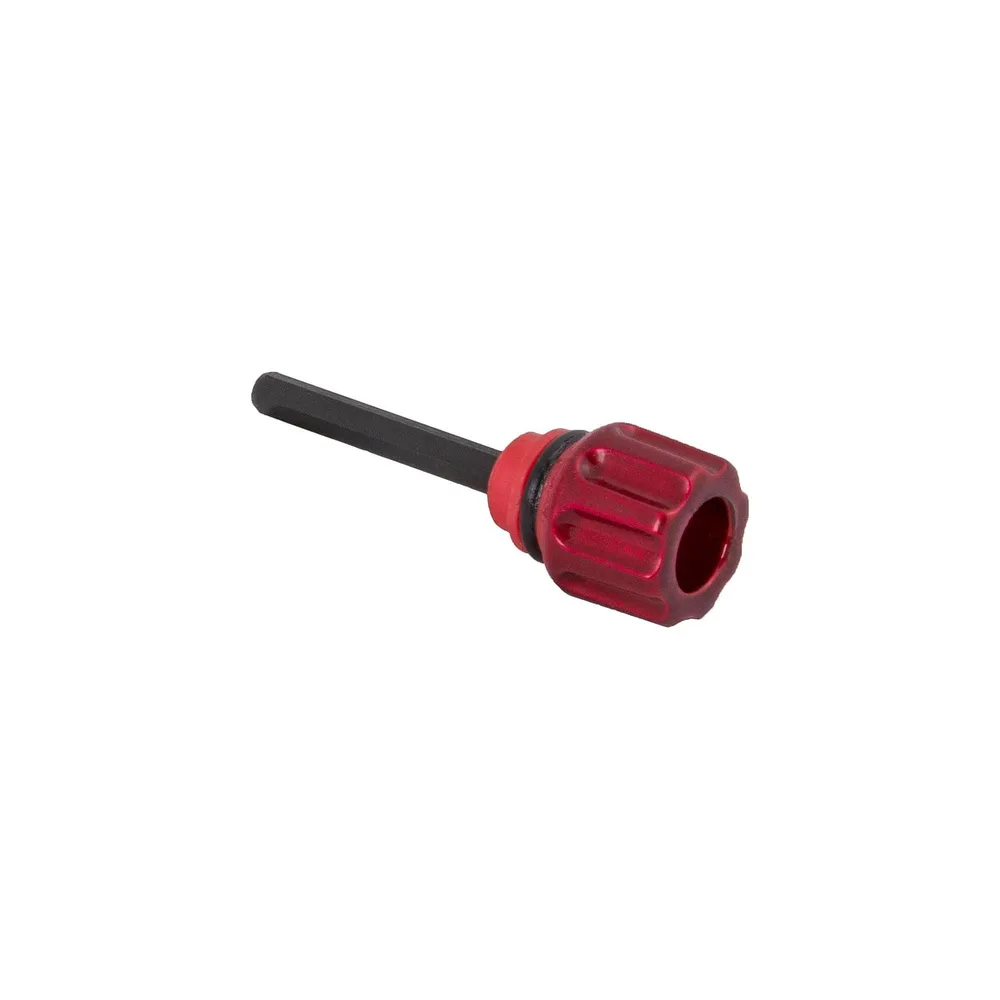 Skrutka nastavenia odskoku pre SF14 RAIDON/XCR FKA004-30 OEM