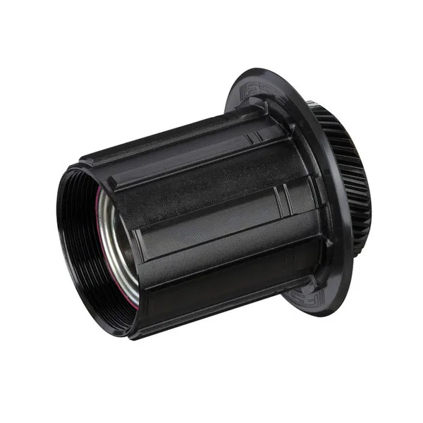 VISION orech DB SH11 U2149 PRS EL401