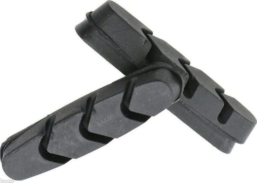 Brzdové gumičky Clarks Road CP220 Campagnolo Alloy