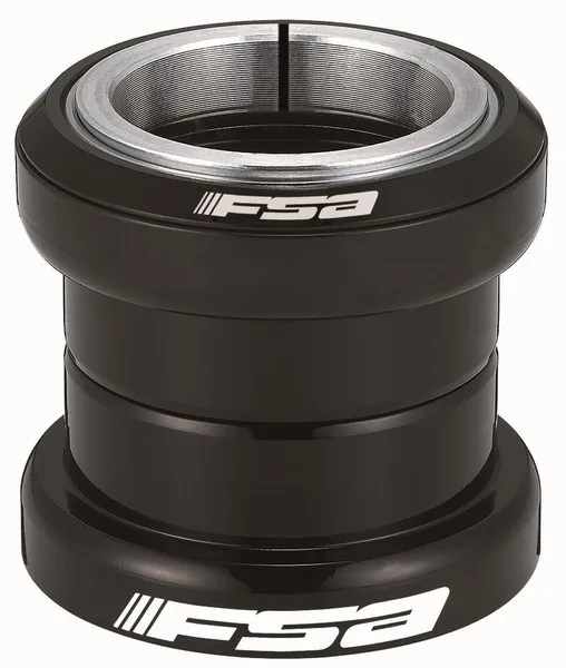 FSA hlavové zloženie The Big Fat Pig 4mm steel 1.5-OD 55