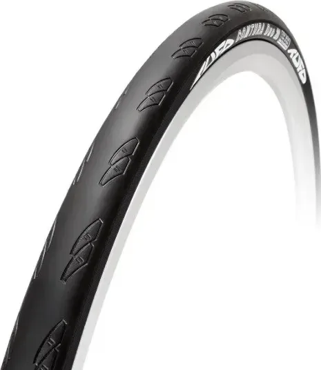 Tufo Plášť COMTURA DUO 25 25-622 (700×25C) 225g