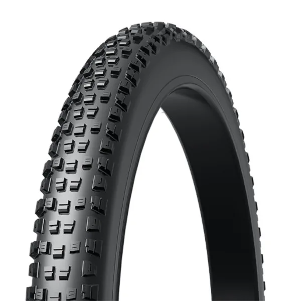EXTEND plášť Extend GRIZZLY 27.5x2.35