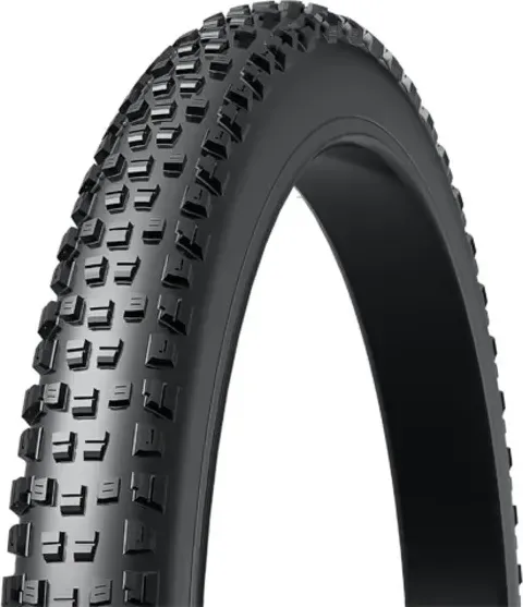 EXTEND plášť Extend GRIZZLY 27.5x2.35
