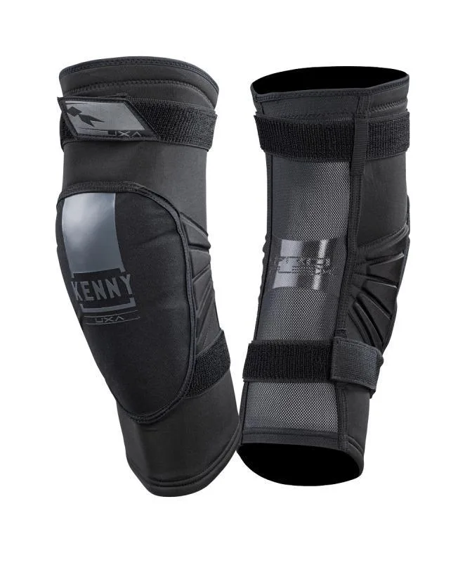 KENNY PROFLEX Knee