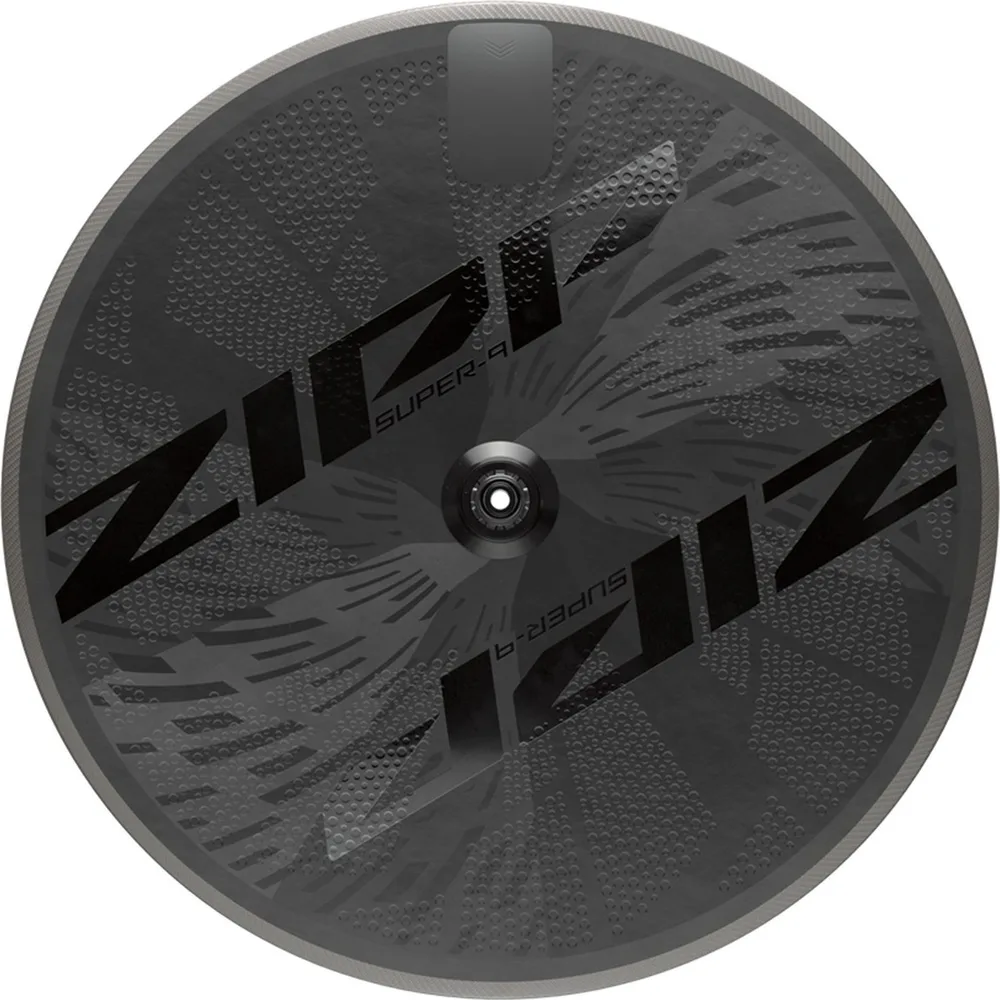 Koleso Zipp SP9 TL DBCL 700R XDR STD B1