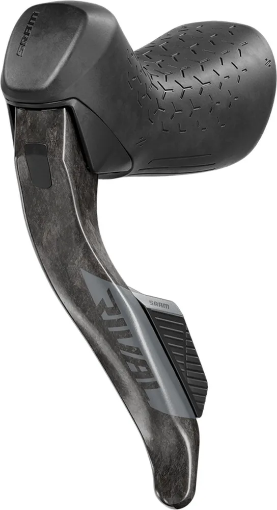 Brzdovo-radiaca páka SRAM Rival AXS E1 SJC predná/ľavá F20 950
