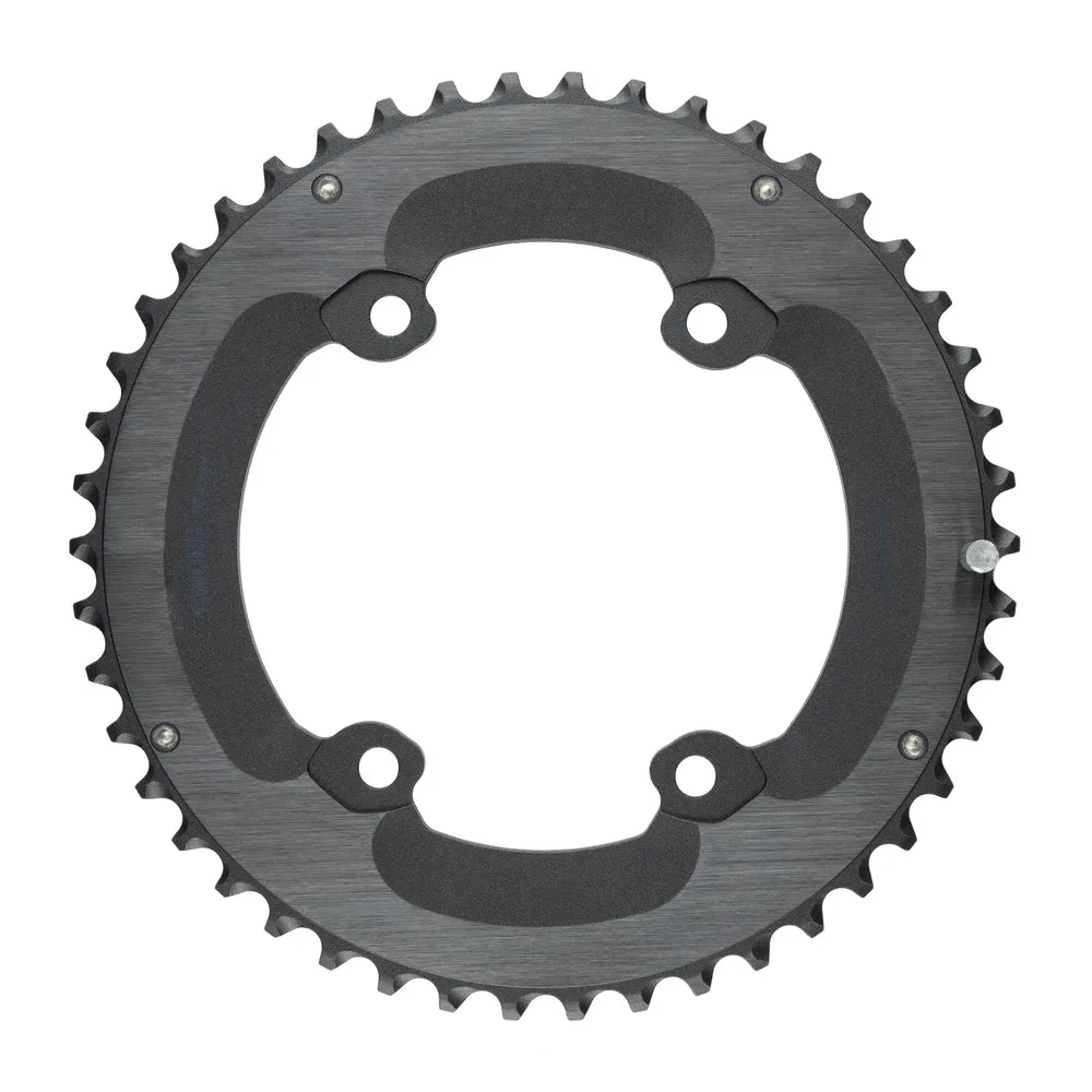 microSHIFT náhradný prevodník Sword 2x 110 BCD