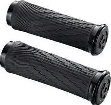 Gripy SRAM Locking GS Integrated 100 mm BLKCLP