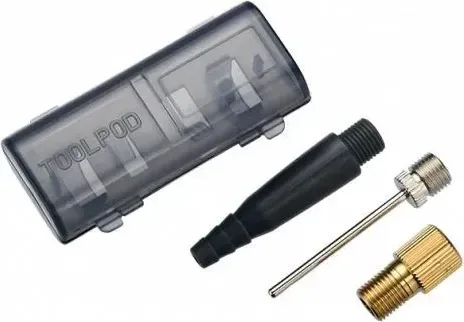 BBB BFP-90 Valvekit