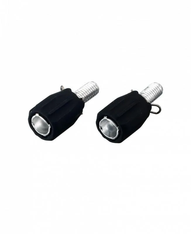 BBB BCB-93 Adjuster
