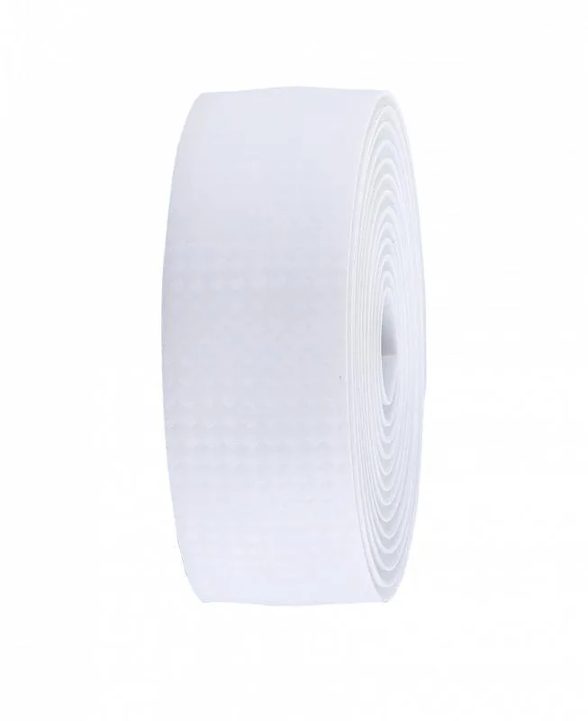 BBB BHT-04 Raceribbon