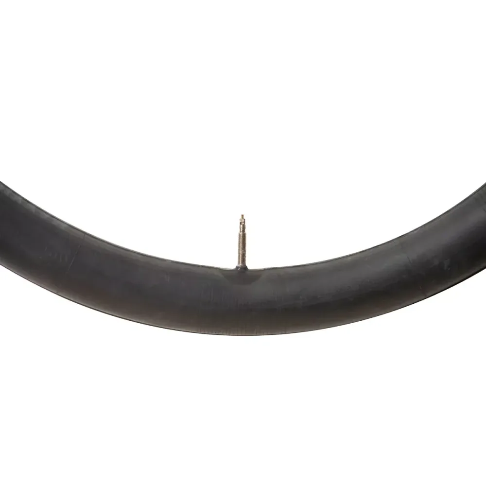 Maxxis duša FREERIDE 26" x 2.20/2.50